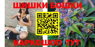 марки nbome Апрелевка